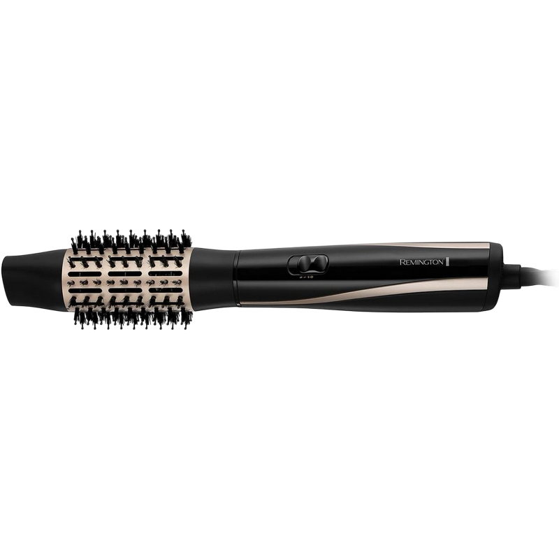 Фен с вращающейся щеткой Remington AS7700 [5]