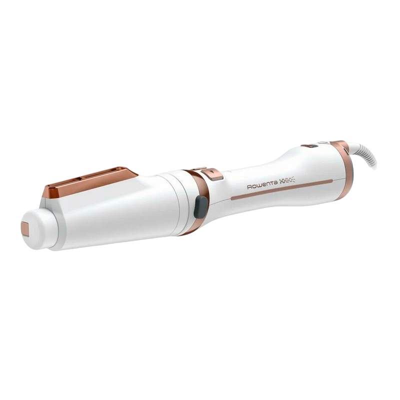 Фен с вращающейся щеткой Rowenta CF9720F0 [4]