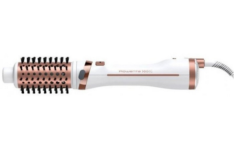 Фен с вращающейся щеткой Rowenta CF9720F0 [7]