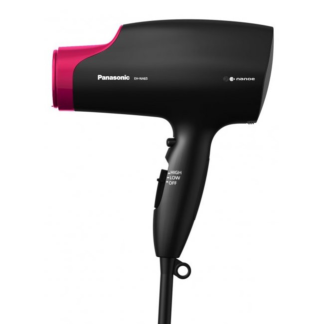 Фен Panasonic EH-NA65-K865 [10]