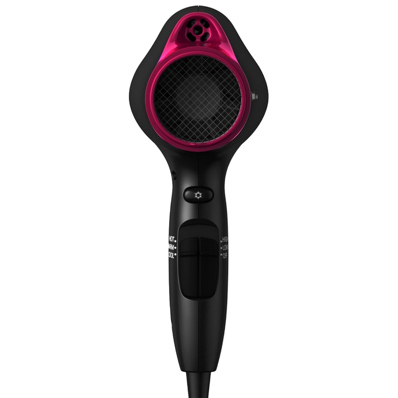 Фен Panasonic EH-NA65-K865 [5]