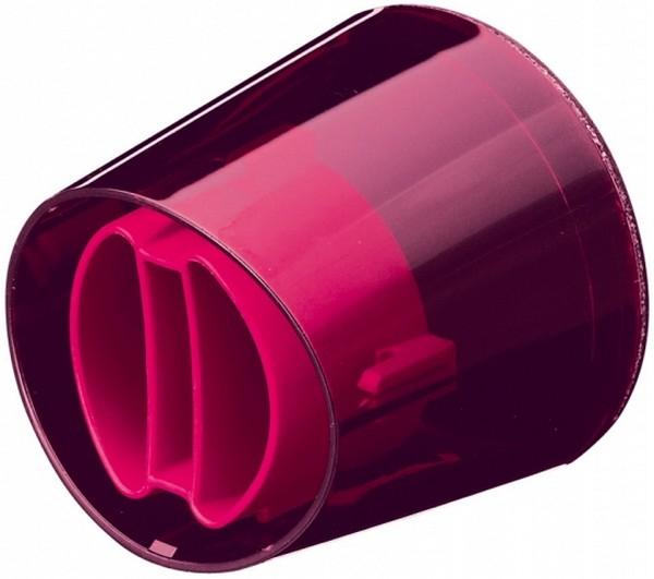 Фен Panasonic EH-NA65-K865 [6]