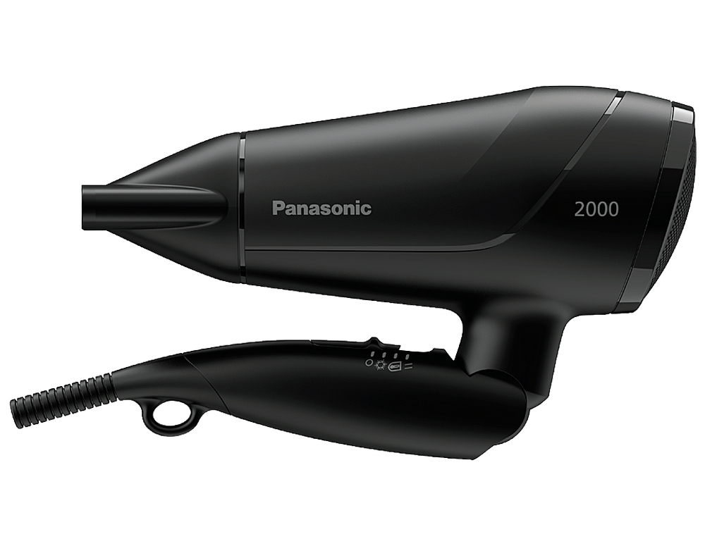 Фен Panasonic EH-ND65-K865 [3]
