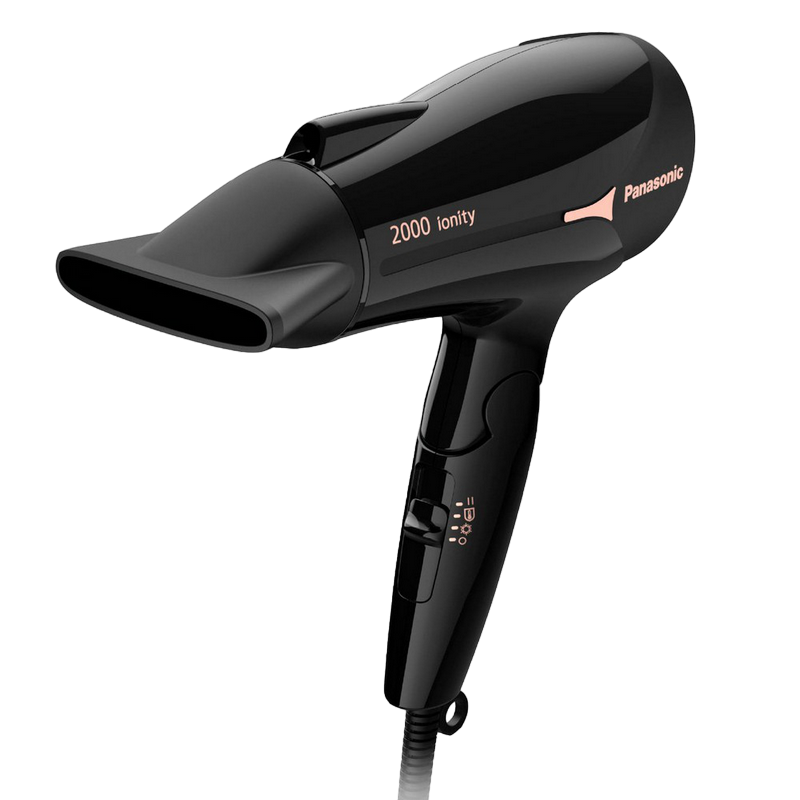 Фен Panasonic EH-NE66-K865 [3]