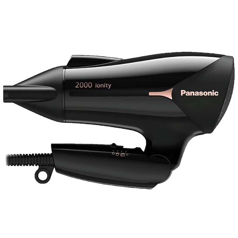 Фен Panasonic EH-NE66-K865 [5]