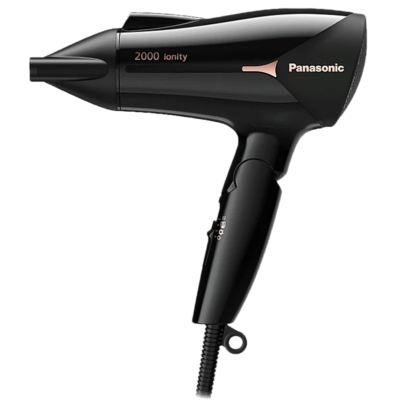 Фен Panasonic EH-NE66-K865 [1]