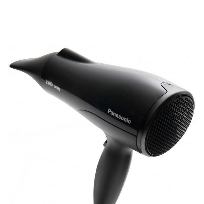 Фен Panasonic EH-NE83-K865 [6]