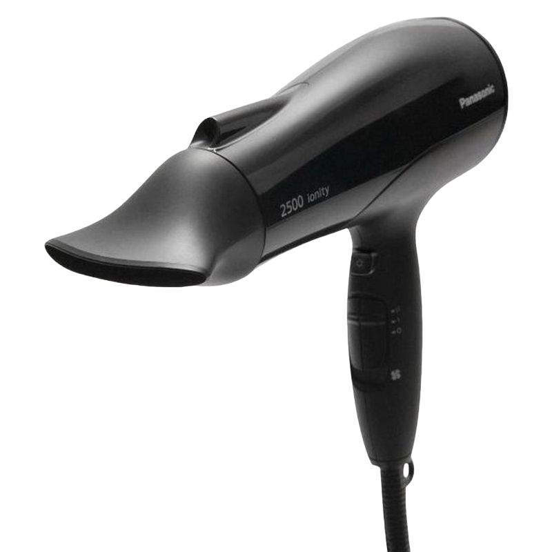 Фен Panasonic EH-NE83-K865 [4]
