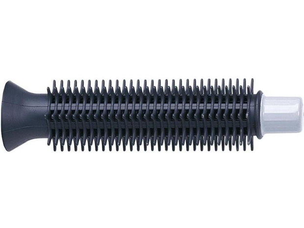 Uscător de păr perie Braun AS110 [7]