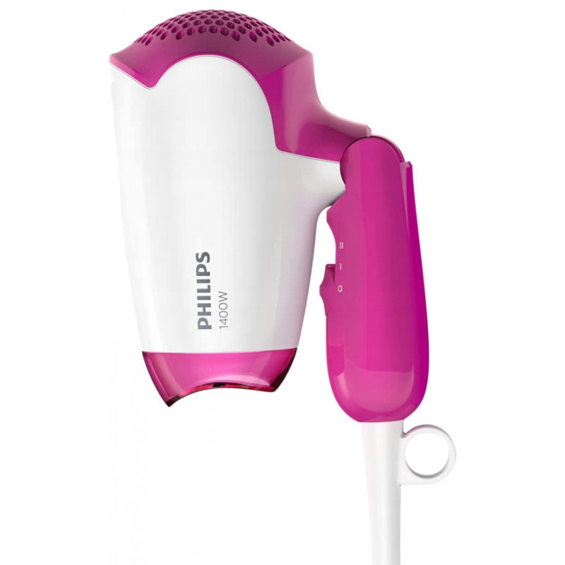 Uscător de păr Philips BHD003/00 [11]