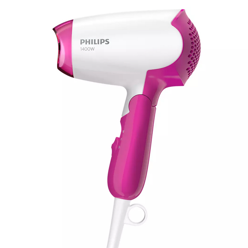 Uscător de păr Philips BHD003/00 [2]