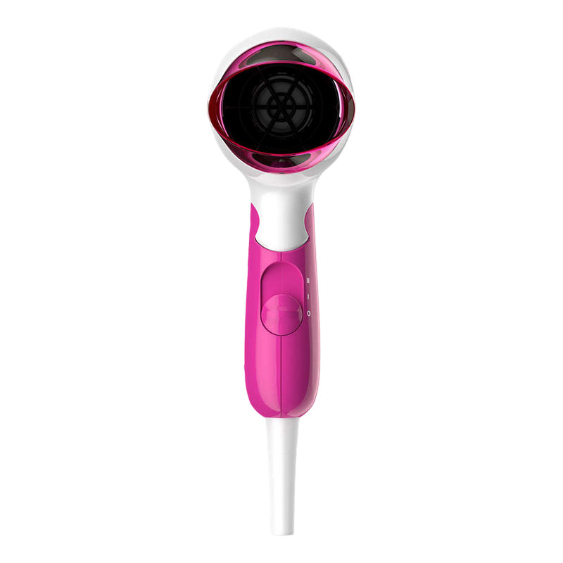 Uscător de păr Philips BHD003/00 [7]