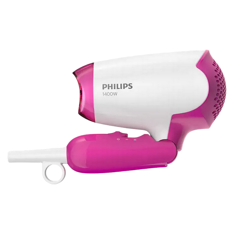 Uscător de păr Philips BHD003/00 [14]