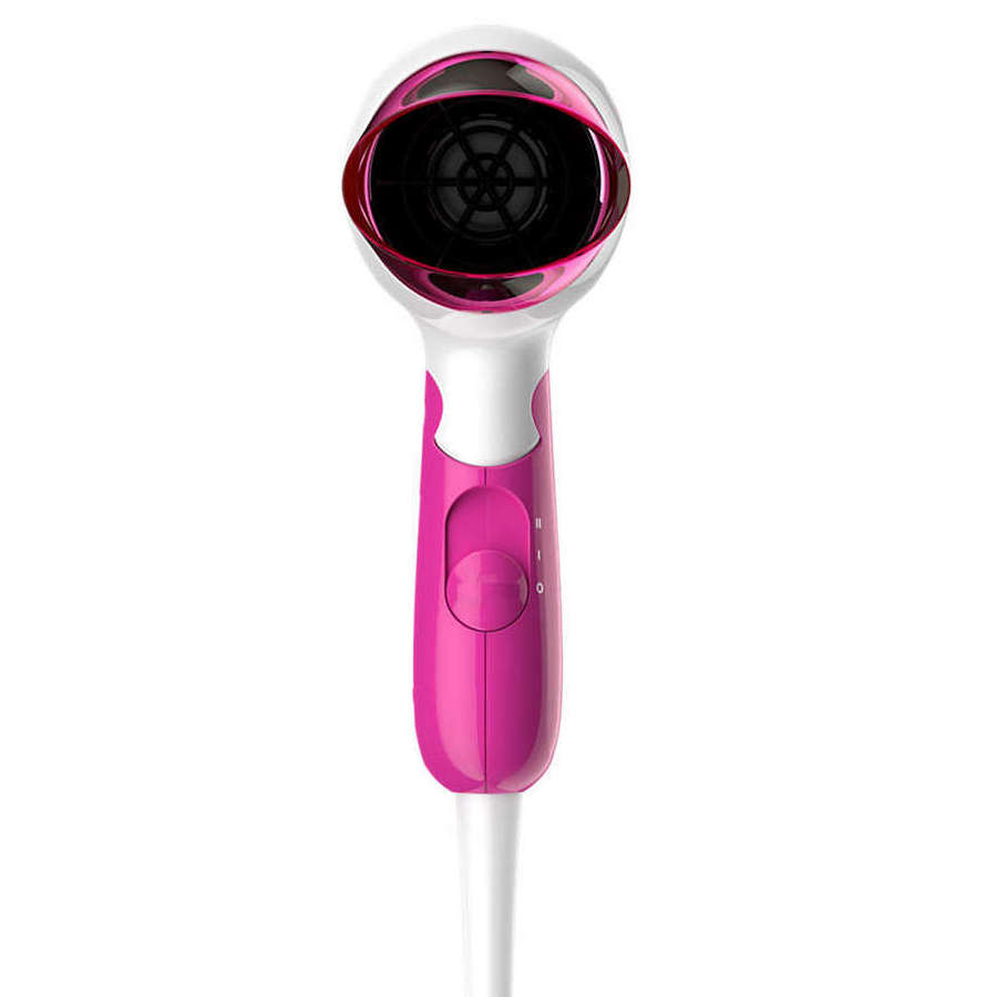 Uscător de păr Philips BHD003/00 [9]