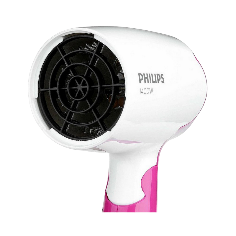 Uscător de păr Philips BHD003/00 [13]