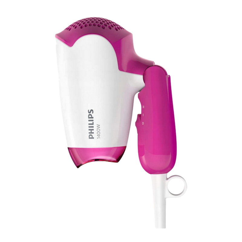 Uscător de păr Philips BHD003/00 [4]
