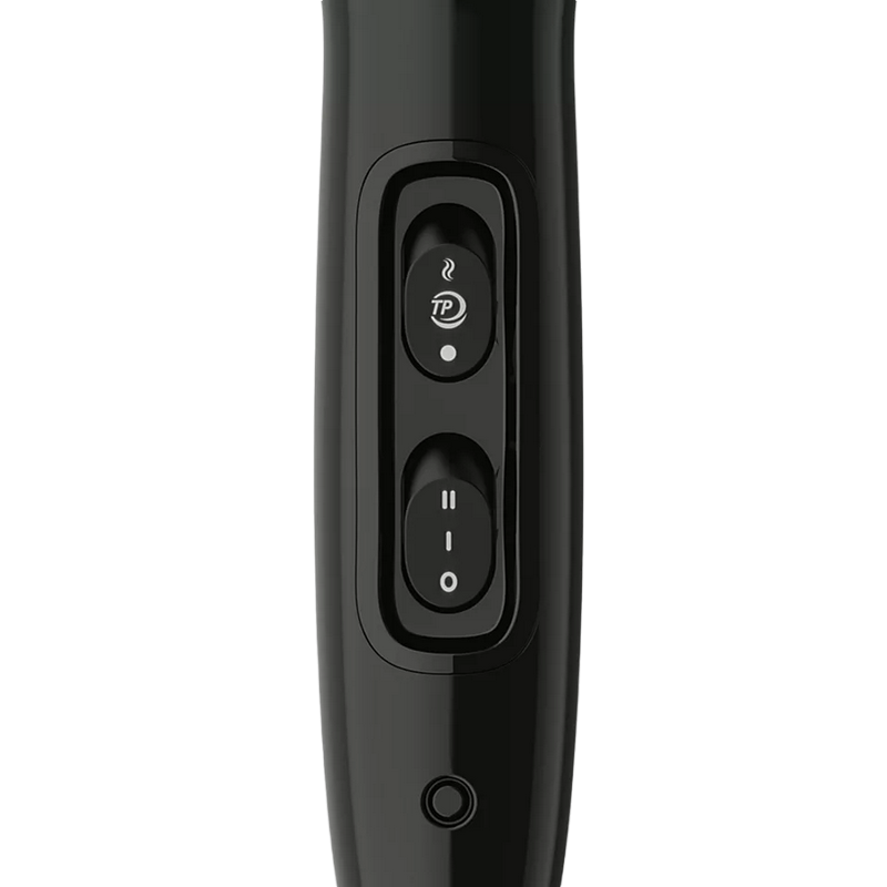 Фен Philips BHD274/00 [8]