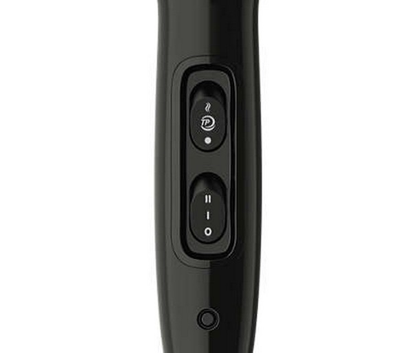 Фен Philips BHD274/00 [2]