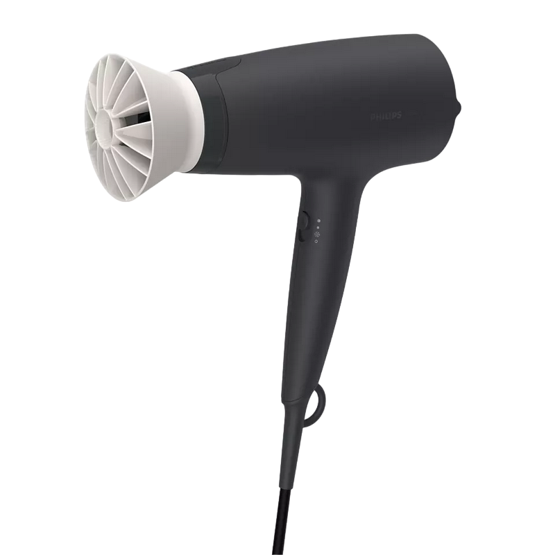 Uscător de păr Philips BHD302/30 [5]