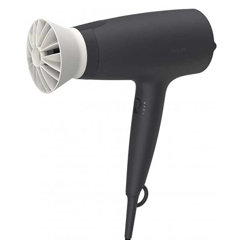 Uscător de păr Philips BHD302/30 [4]