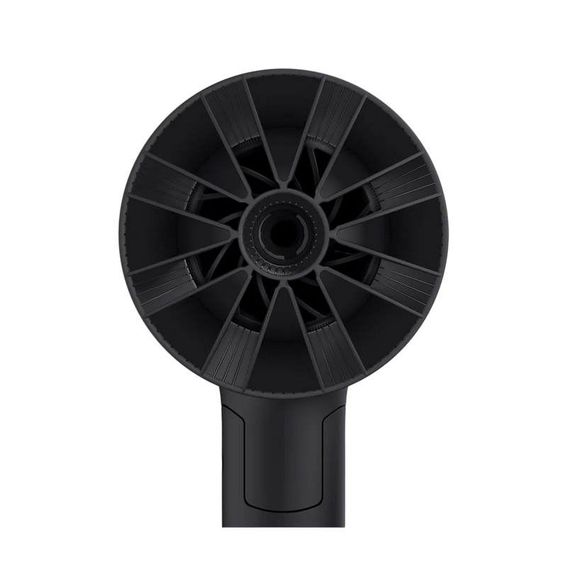 Фен Philips BHD308/10 [5]
