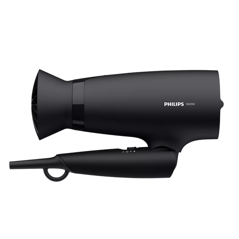 Фен Philips BHD308/10 [4]