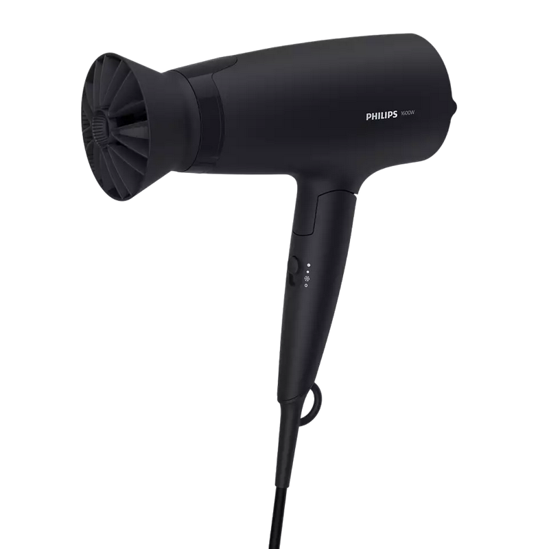 Фен Philips BHD308/10 [3]