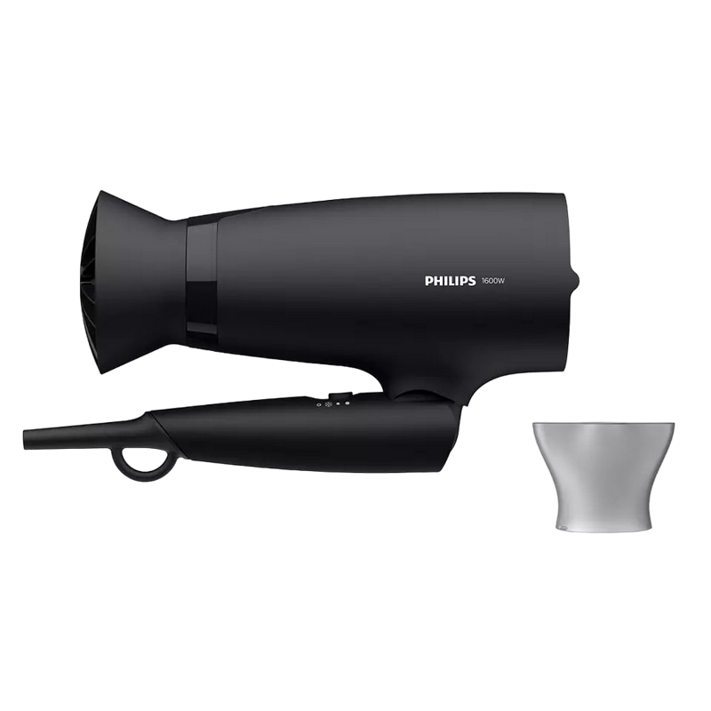 Фен Philips BHD308/10 [2]