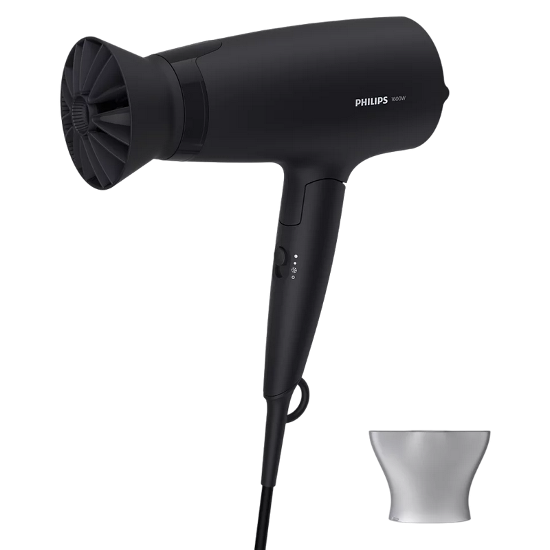 Фен Philips BHD308/10 [1]