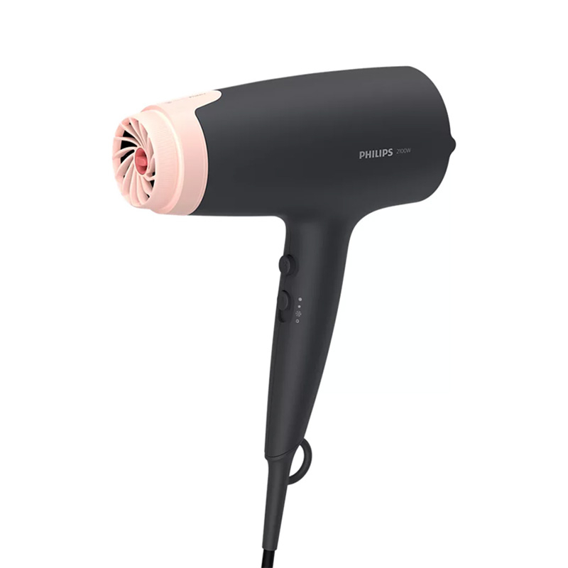 Фен Philips BHD350/10 [6]