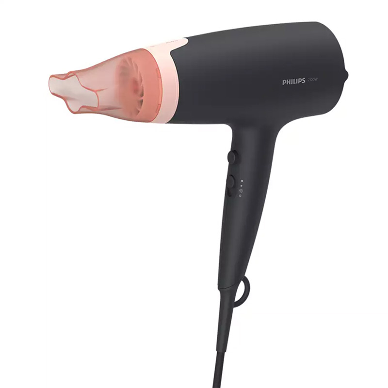 Фен Philips BHD350/10 [8]
