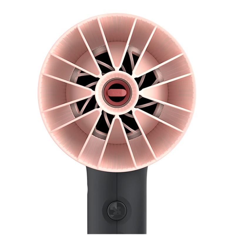Фен Philips BHD350/10 [11]