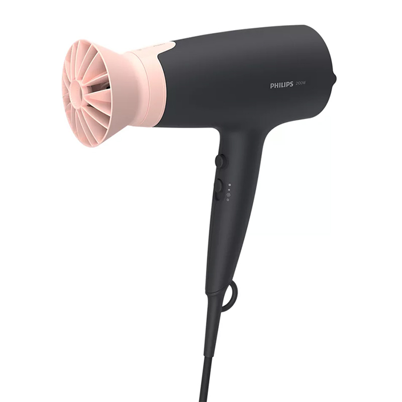 Фен Philips BHD350/10 [10]