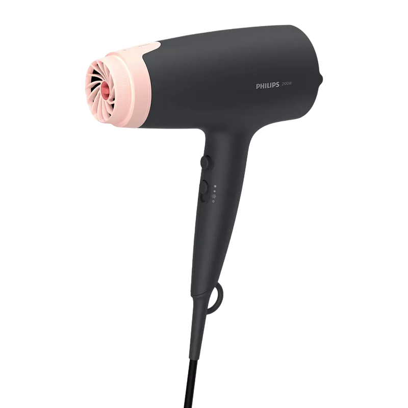 Фен Philips BHD350/10 [3]