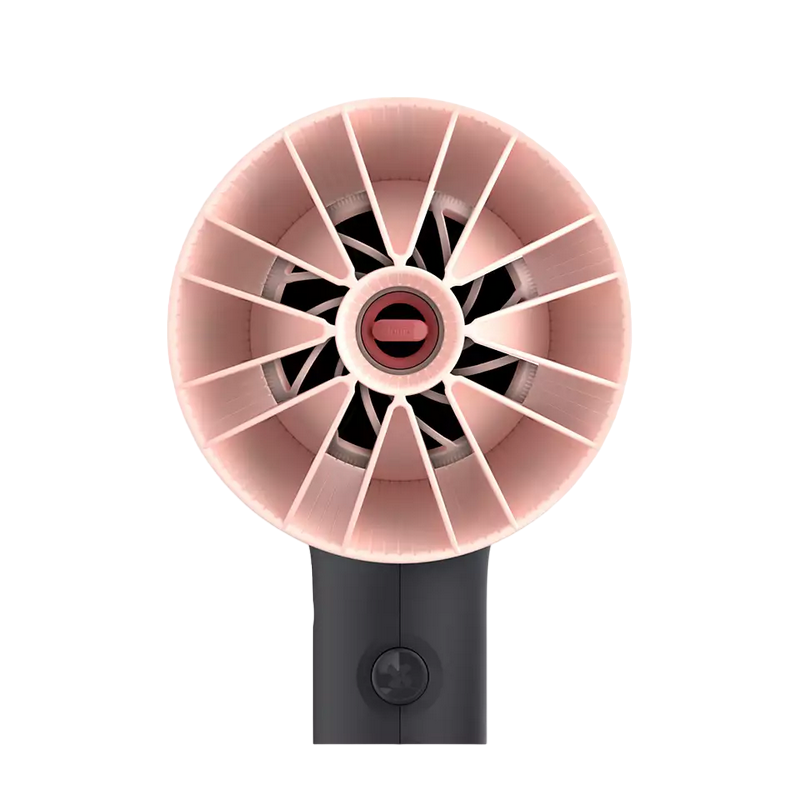 Фен Philips BHD350/10 [9]