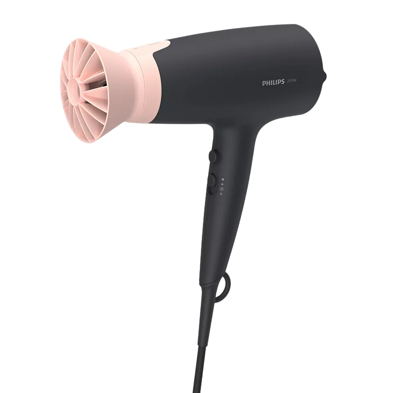 Фен Philips BHD350/10 [5]