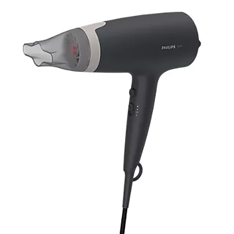 Uscător de păr Philips BHD351/10 [5]