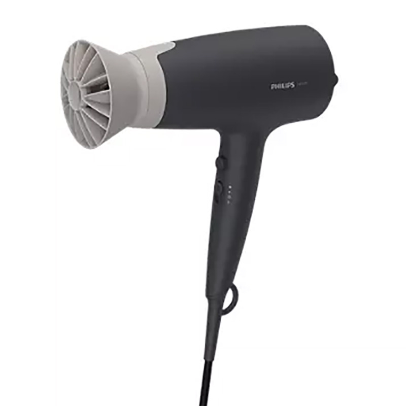 Uscător de păr Philips BHD351/10 [2]