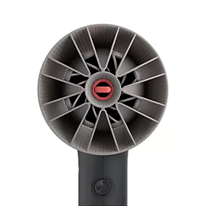 Uscător de păr Philips BHD351/10 [6]