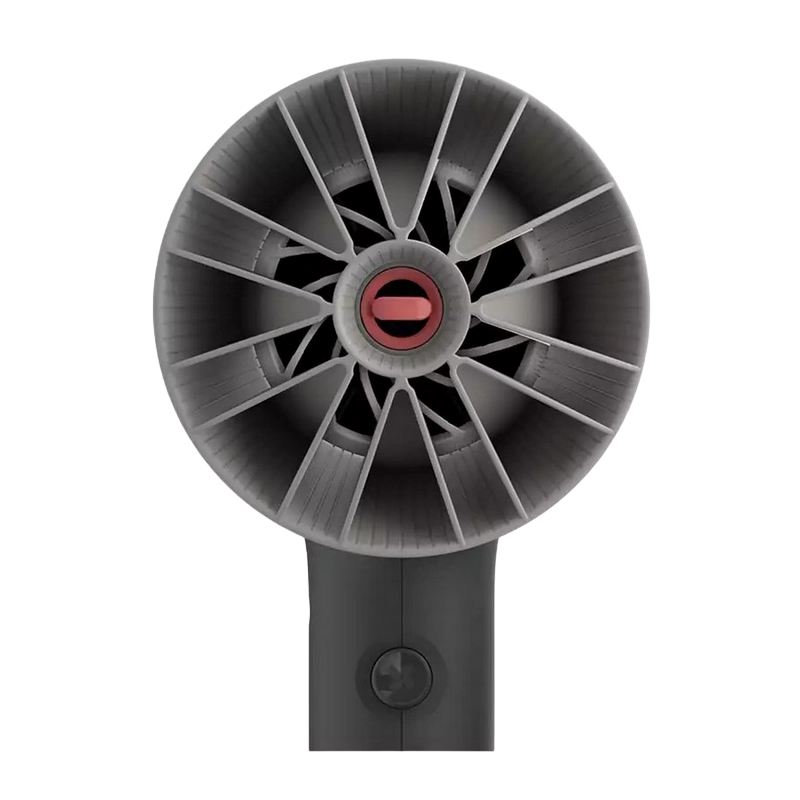 Uscător de păr Philips BHD351/10 [8]