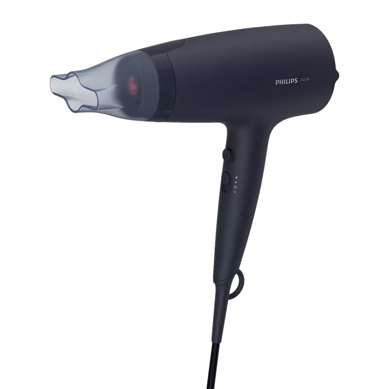 Uscător de păr Philips BHD360/20 [3]
