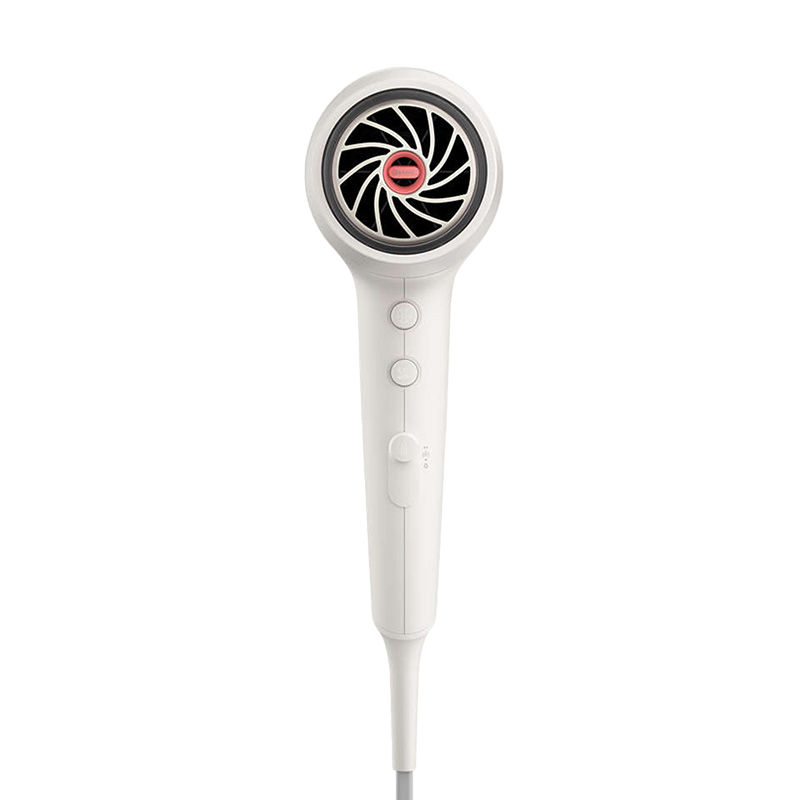 Uscător de păr Philips BHD501/00 [2]