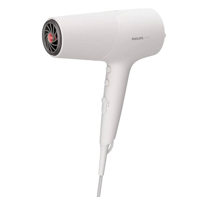 Uscător de păr Philips BHD501/00 [4]