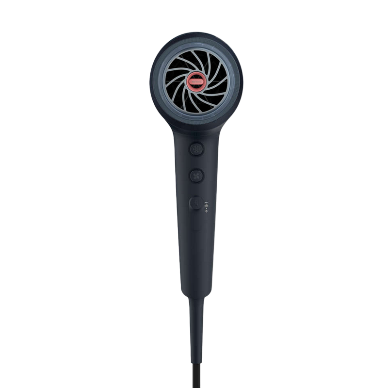 Фен Philips BHD512/00 [3]