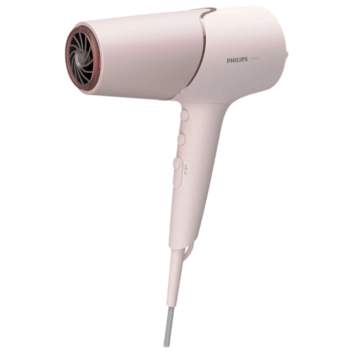 Фен Philips BHD530/00 [3]