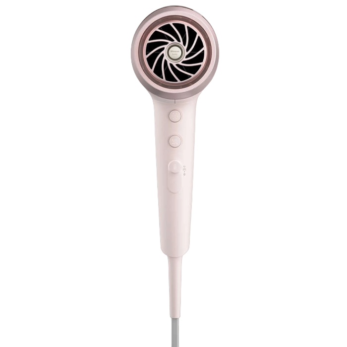 Фен Philips BHD530/00 [4]