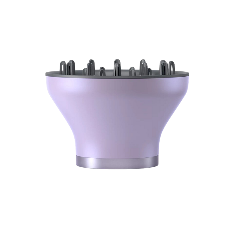 Uscător de păr Philips BHD720/10 [5]
