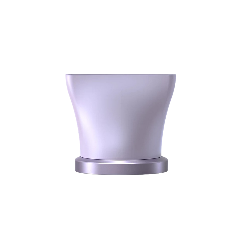 Uscător de păr Philips BHD720/10 [4]
