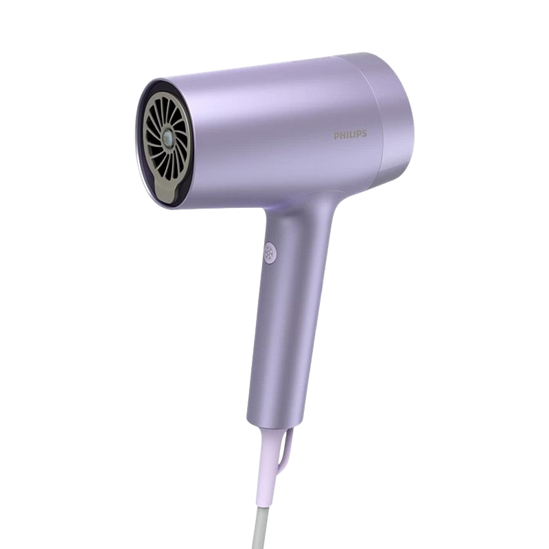 Uscător de păr Philips BHD720/10 [2]