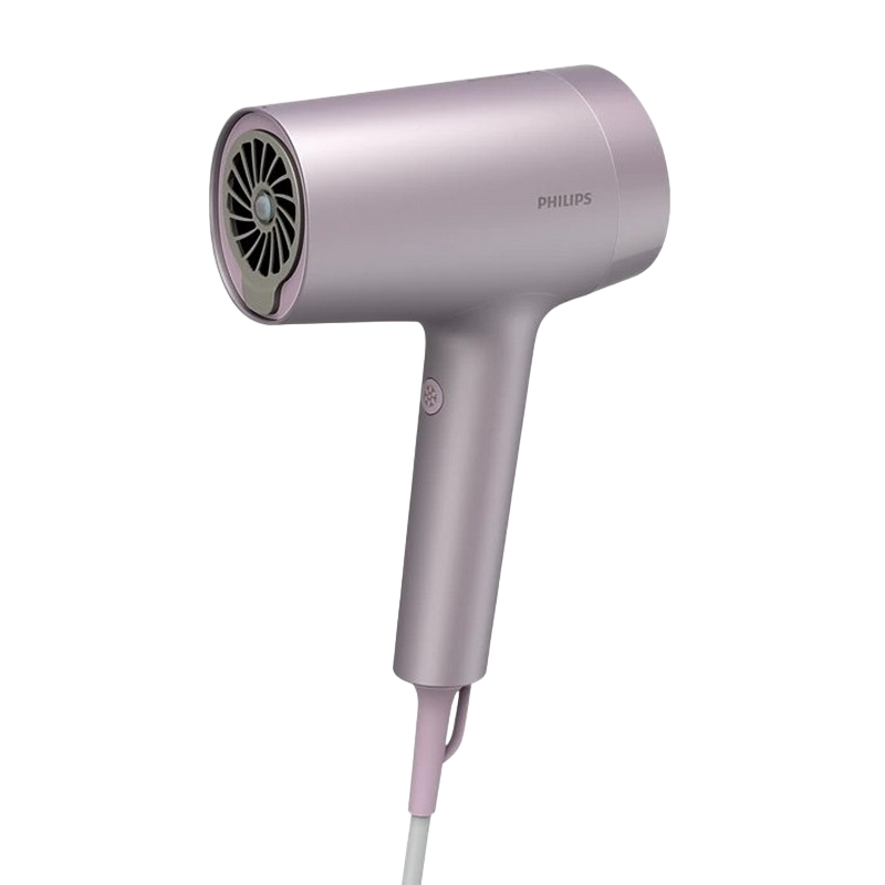 Фен Philips BHD723/10 [5]
